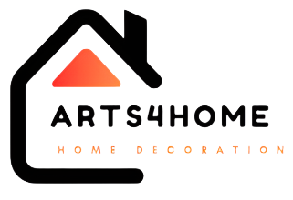 Arts4home