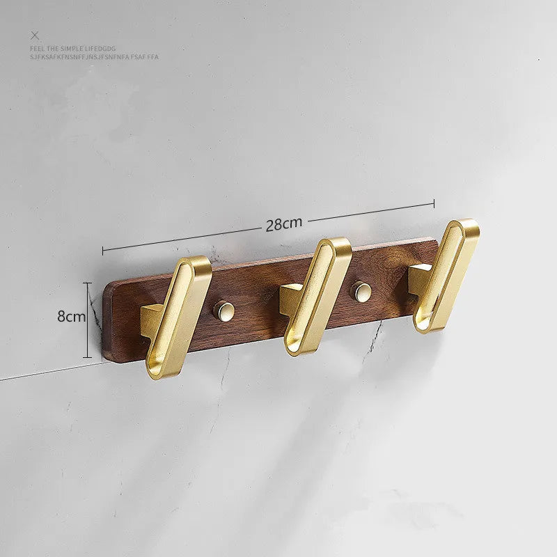 Robe Hook,Clothes