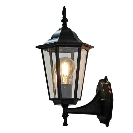 Outdoor Balcony  Wall Light