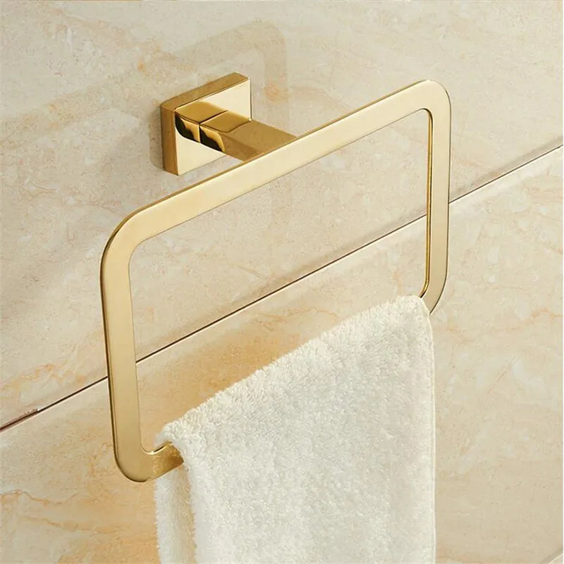 Towel Holder