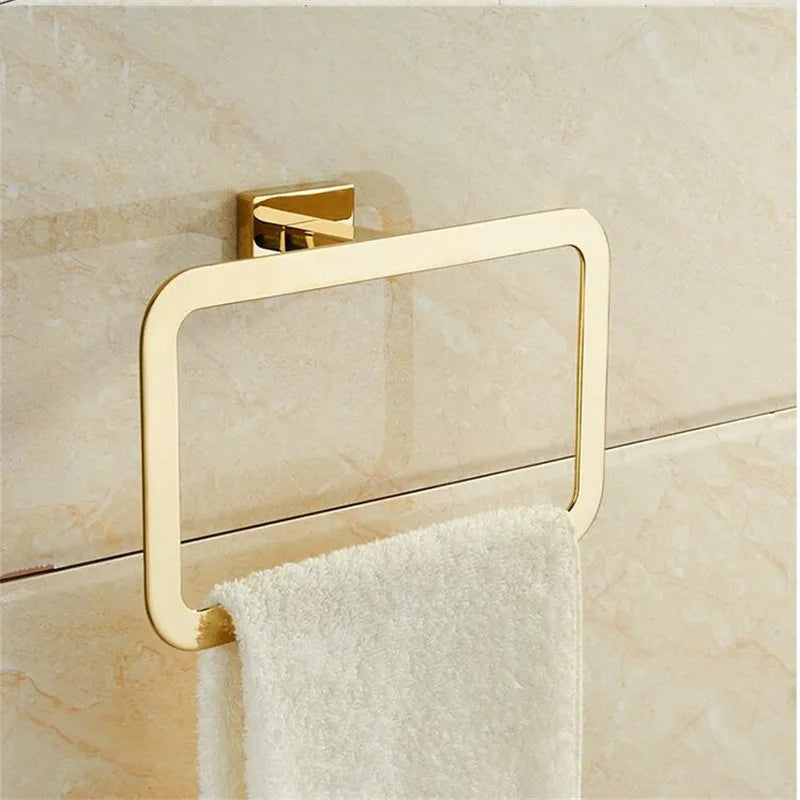 Towel Holder