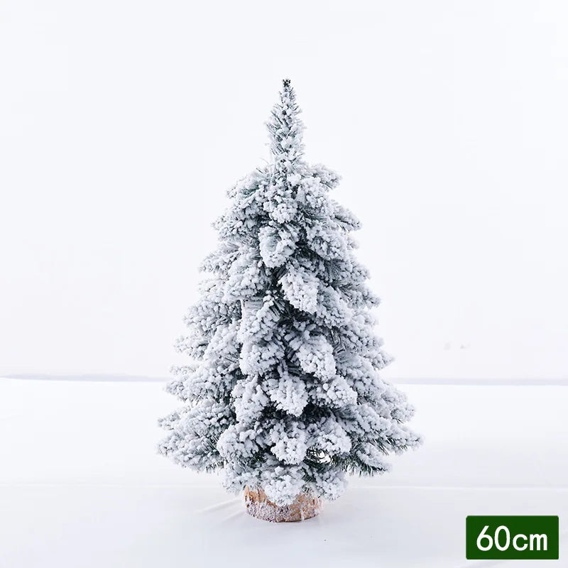 Artificial Christmas Tree