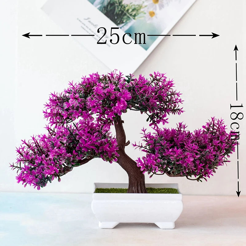 Plants Bonsai Small Tree