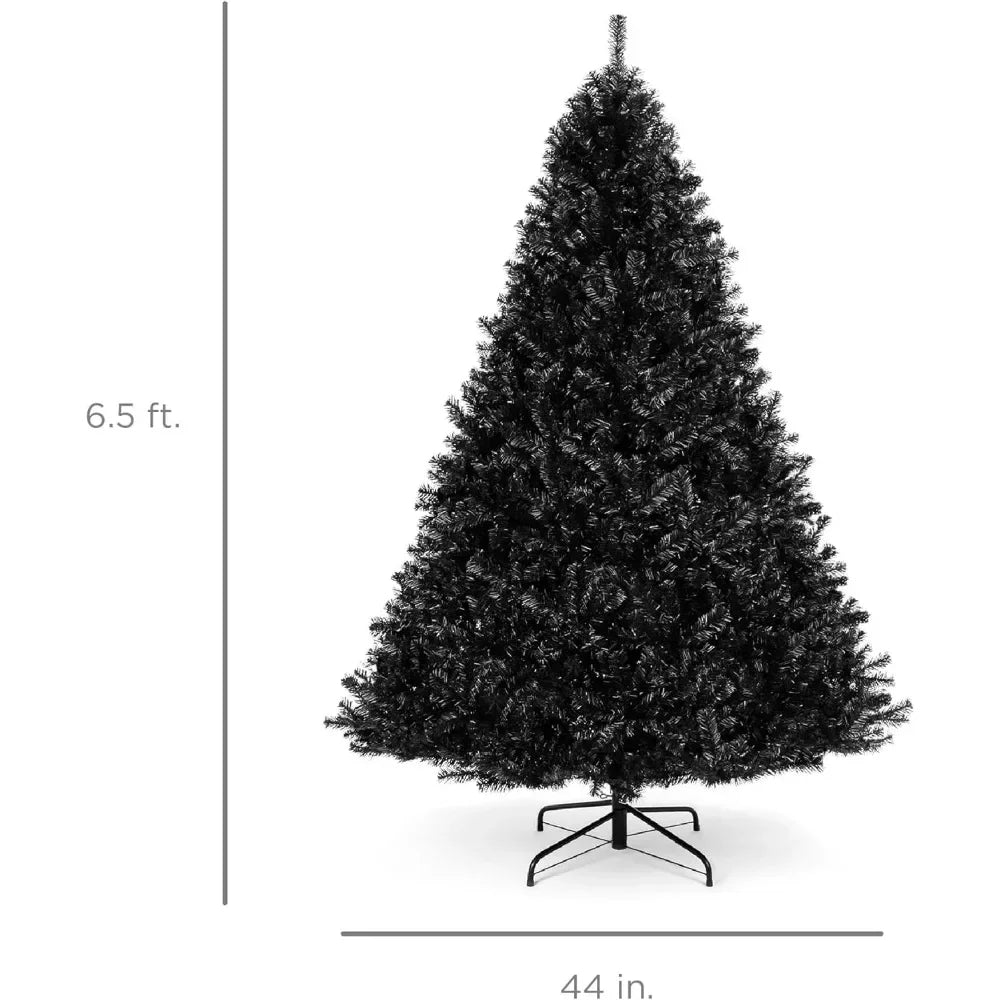 Artificial Christmas Tree