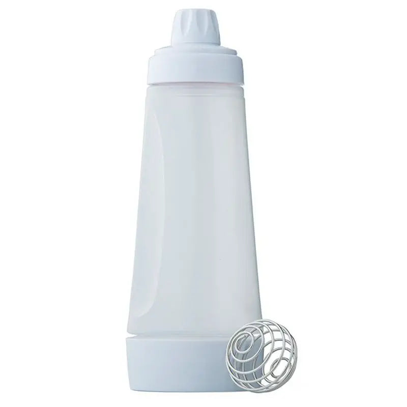 Manual Batter 1000ml