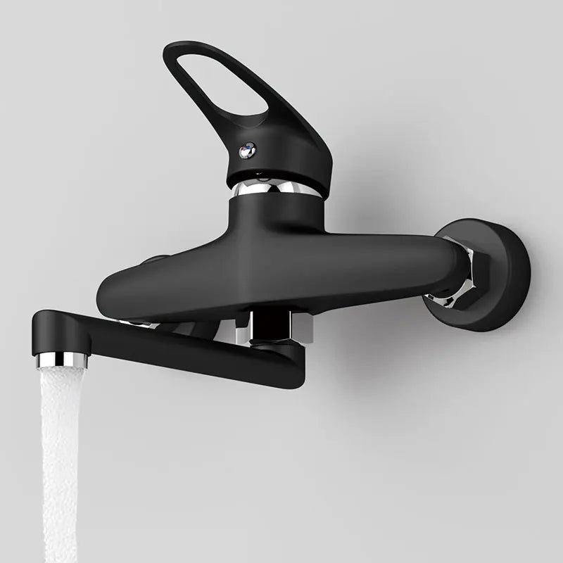 Kitchen Faucet Mixers